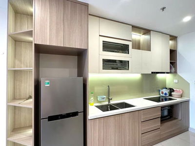 Alojamiento en Di An, Vietnam Alojamiento en Di An, Vietnam