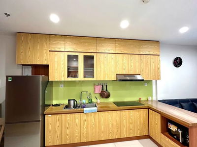 Gehäuse In Di An, Vietnam Gehäuse In Di An, Vietnam