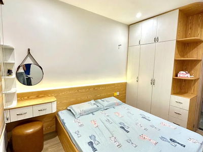 Logement dans Di An, Vietnam Logement dans Di An, Vietnam