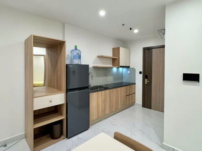 Жилье в Di An, Vietnam Жилье в Di An, Vietnam