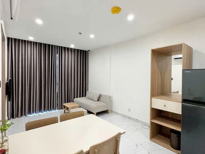 Gehäuse In Di An, Vietnam Gehäuse In Di An, Vietnam