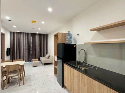 Logement dans Di An, Vietnam  Logement dans Di An, Vietnam
