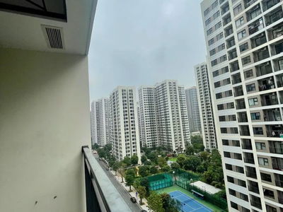 Alojamiento en Di An, Vietnam Alojamiento en Di An, Vietnam