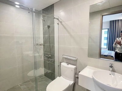 Logement dans Di An, Vietnam Logement dans Di An, Vietnam