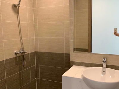 Logement dans Di An, Vietnam Logement dans Di An, Vietnam