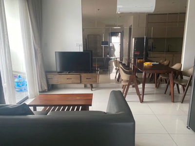 Logement dans Di An, Vietnam Logement dans Di An, Vietnam