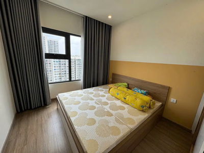 Alojamiento en Di An, Vietnam Alojamiento en Di An, Vietnam