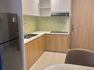 Gehäuse In Di An, Vietnam Gehäuse In Di An, Vietnam