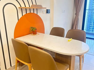 Gehäuse In Di An, Vietnam Gehäuse In Di An, Vietnam