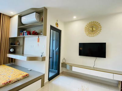 Gehäuse In Di An, Vietnam Gehäuse In Di An, Vietnam