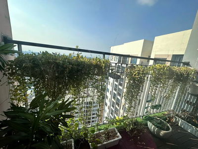 Gehäuse In Di An, Vietnam Gehäuse In Di An, Vietnam