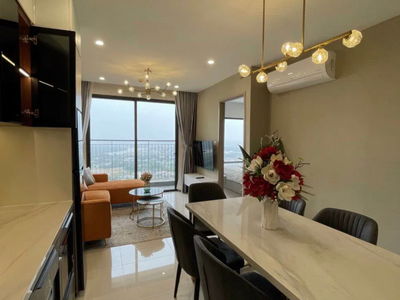 Logement dans Di An, Vietnam  Logement dans Di An, Vietnam