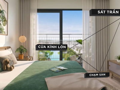 The Pavilion, Vietnam The Pavilion, Vietnam