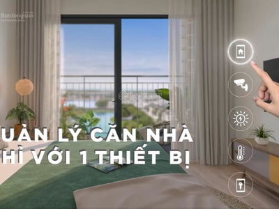 The Pavilion, Vietnam The Pavilion, Vietnam