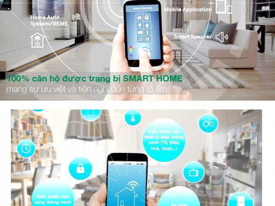 The Pavilion, Vietnam The Pavilion, Vietnam