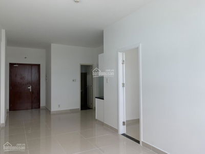 Sunview Town, Vietnam Sunview Town, Vietnam