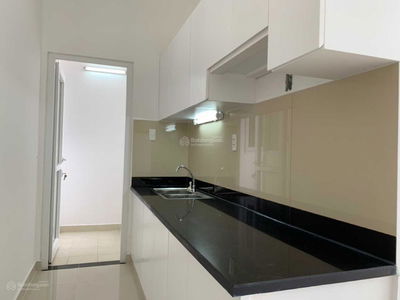 Sunview Town, Vietnam Sunview Town, Vietnam