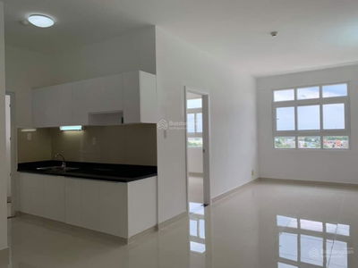 Sunview Town, Vietnam Sunview Town, Vietnam