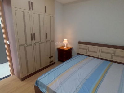 An Gia Riverside, Vietnam An Gia Riverside, Vietnam