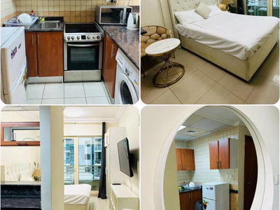 Housing in Dubai, United Arab Emirates Housing in Dubai, United Arab Emirates