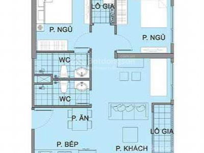 Vinhomes Ocean Park Gia Lam, Vietnam Vinhomes Ocean Park Gia Lam, Vietnam