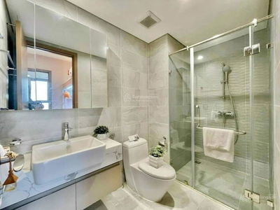 The Zenpark project, Dong Du Street, Duong Xa Commune, Gia Lam, Hanoi, Vietnam The Zenpark project, Dong Du Street, Duong Xa Commune, Gia Lam, Hanoi, Vietnam