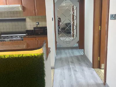 Marina Diamond 1, United Arab Emirates  Marina Diamond 1, United Arab Emirates