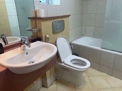 Marina Diamond 1, United Arab Emirates  Marina Diamond 1, United Arab Emirates