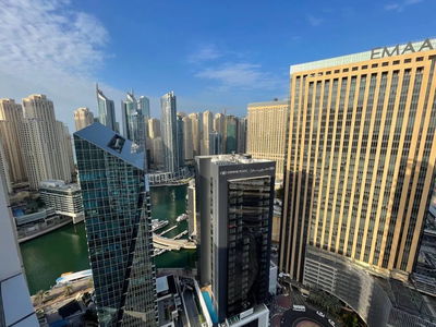 Gehäuse In Dubai, United Arab Emirates  Gehäuse In Dubai, United Arab Emirates