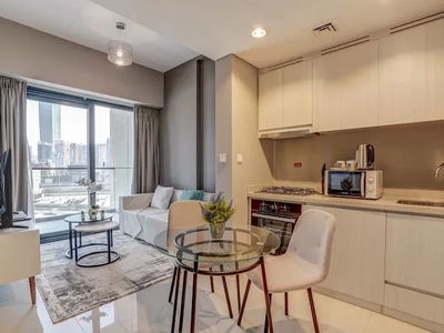 Zada Tower, United Arab Emirates  Zada Tower, United Arab Emirates