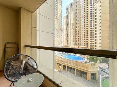 Logement dans Dubai, United Arab Emirates  Logement dans Dubai, United Arab Emirates
