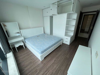 Sunshine Sky City , Vietnam Sunshine Sky City , Vietnam