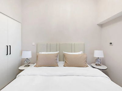 Logement dans Dubai, United Arab Emirates  Logement dans Dubai, United Arab Emirates