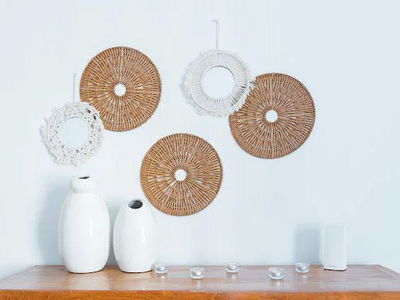 Gehäuse In Dubai, United Arab Emirates Gehäuse In Dubai, United Arab Emirates