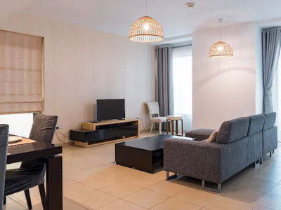 Gehäuse In Dubai, United Arab Emirates  Gehäuse In Dubai, United Arab Emirates