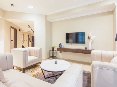Logement dans Dubai, United Arab Emirates  Logement dans Dubai, United Arab Emirates