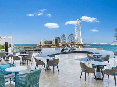 Logement dans Dubai, United Arab Emirates  Logement dans Dubai, United Arab Emirates