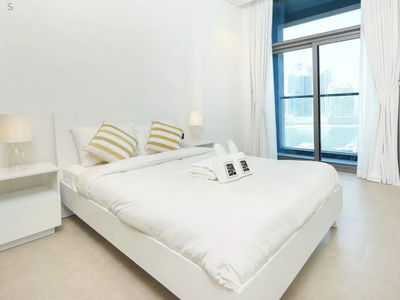 Alojamiento en Dubai, United Arab Emirates  Alojamiento en Dubai, United Arab Emirates