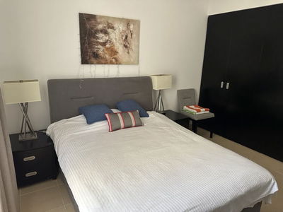 JBR Shams 1, United Arab Emirates  JBR Shams 1, United Arab Emirates