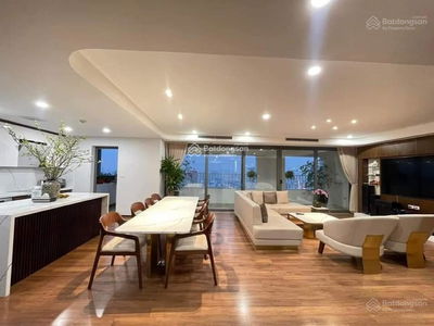 Imperia Garden, Vietnam Imperia Garden, Vietnam