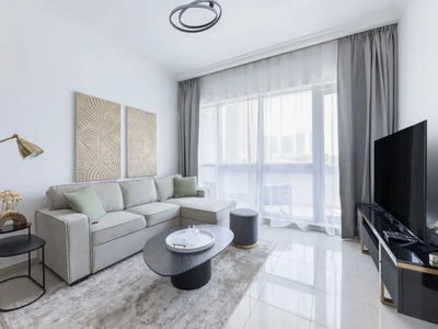 Жилье в Dubai, United Arab Emirates Жилье в Dubai, United Arab Emirates