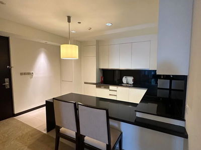 Logement dans Dubai, United Arab Emirates  Logement dans Dubai, United Arab Emirates