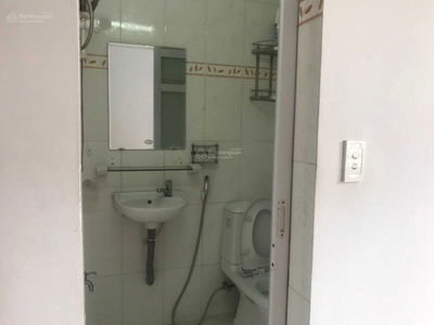 An Hoa apartment complex, Vietnam An Hoa apartment complex, Vietnam