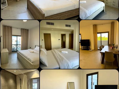 Logement dans Dubai, United Arab Emirates Logement dans Dubai, United Arab Emirates