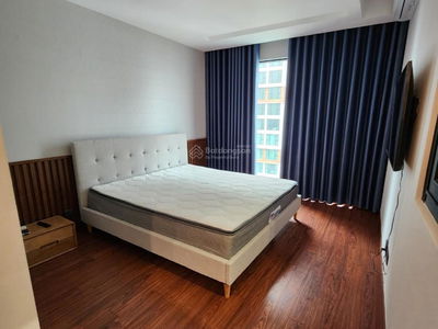 Happy In View, Vietnam Happy In View, Vietnam