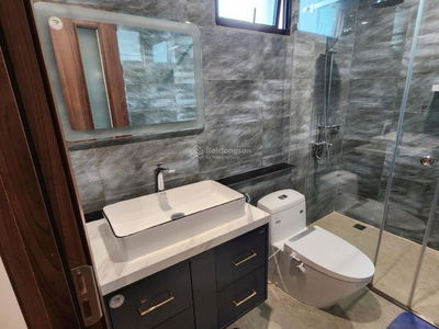 Happy In View, Vietnam Happy In View, Vietnam