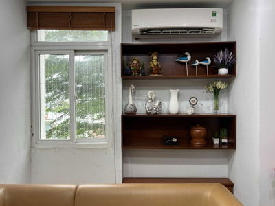 TDH Apartment - Truong Tho, Vietnam TDH Apartment - Truong Tho, Vietnam