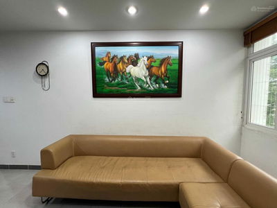 TDH Apartment - Truong Tho, Vietnam TDH Apartment - Truong Tho, Vietnam