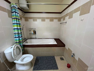 TDH Apartment - Truong Tho, Vietnam TDH Apartment - Truong Tho, Vietnam