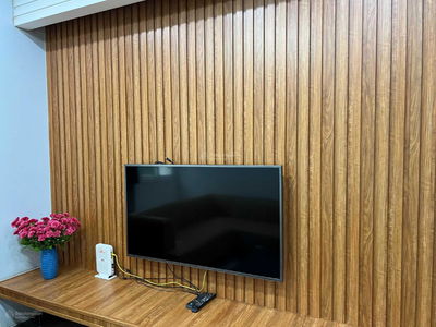 TDH Apartment - Truong Tho, Vietnam TDH Apartment - Truong Tho, Vietnam